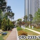 푸루지오 이미지