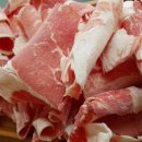 통큰식당 이미지