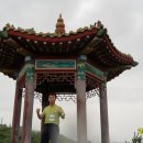 선구자 시비 이미지