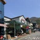 무등산짬뽕 | [부곡정 - 광주 무등산 맛집] 주말 낮술하기 딱 좋은 곳! 닭볶음탕부터 닭발·파전까지 내돈내산 솔직후기
