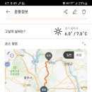 수청숲 Daum카페