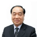 세무법인삼한 - 전주시 완산구 중산10길 17 | 세무법인삼한