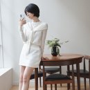 로렌 - 남구 대봉로34길 65 | 로렌