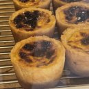 인제18-2 | (제주맛집/인제) 제주 일도이동 파이맛집 '릿파이샵' 포장 및 시식후기