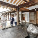 서울헤리티지의원 이미지