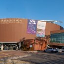 신흥로275번길 이미지