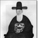 정철