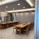 가든파티 계양점 이미지