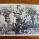 이원재 농장 이미지