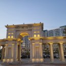 레전드 당구장 이미지