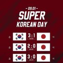 골뱅이창너머족발 이미지