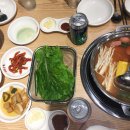 군족 이미지