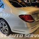 베스트오토서비스 이미지