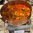 솔레어 | 솔레어 리조트 리뷰 (2) - 수영장 조식 후기 필리핀 마닐라 5성급 호텔 마닐라 공항 근처 숙소 추천