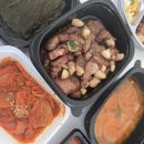 고기궁전 산수점 이미지