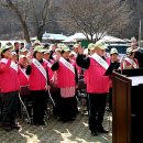 덕상2리마을회관 이미지