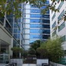 빛과 그림자 이미지