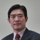 윤문영 이미지