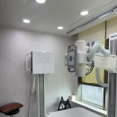 서울삼성정형외과의원 | 울산정형외과 허리통증 때문에 친언니랑 주사시술, 도수치료 받은 후기