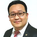 라파힐링센터 - 남구 자유5길 38 | 라파힐링센터