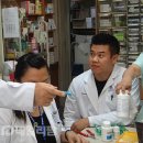 더불어약국 이미지