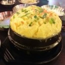 모가쭈꾸미