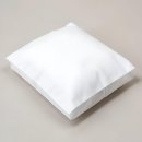 양재성모정형외과의원 | 아픈 거 참고 버티는 거 국룰 아님! 양재역 정형외과 찐 후기!