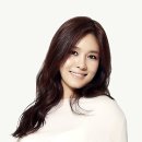 (주)초빙