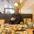 강남상무초밥