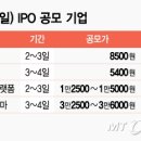(주)노브메타파마