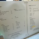 사월의물고기