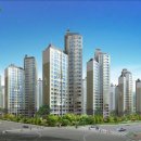 힐스테이트1차 이미지