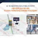 광개토산업 이미지