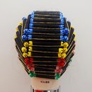 구월2동-9 이미지