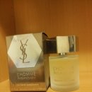 YSL / cologne gingembre 향수 / 100 이미지