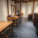 쿠로시로 | [맛집] 쿠로시로 수완점 방문후기