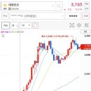 세명이엔지 이미지
