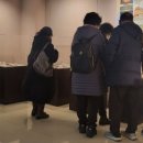 부여(홍산)-03 이미지