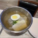 이천면옥 이미지