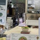 세곡농장 이미지