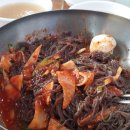 청학동냉면 이미지