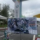 내토로(2)L 이미지