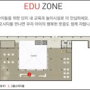 아시아선수촌어린이집 | 올림픽 파크 포레온, 파크리오, 헬리오시티 중에서 나의 선택은?