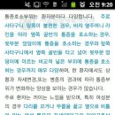 계란마을 티스토리