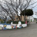 세포마을회관 이미지