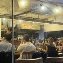 수원-1311 이미지