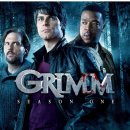 NETFLIX 그림형제 (Grimm)