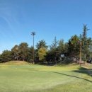 골프존카운티구미드라이빙레인지 이미지