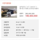 시청로2 이미지