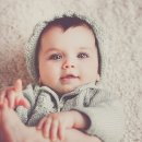 김나연소아과의원 이미지